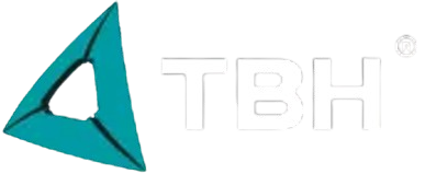tbhna.com